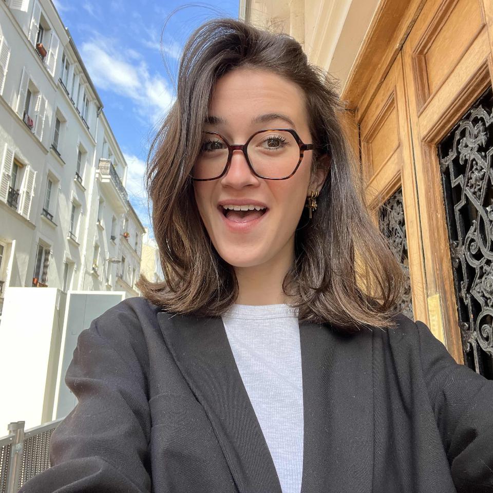 Sibylle C.