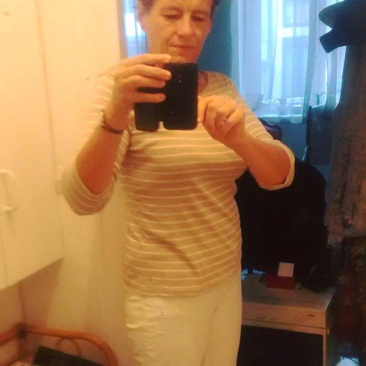 CECILE