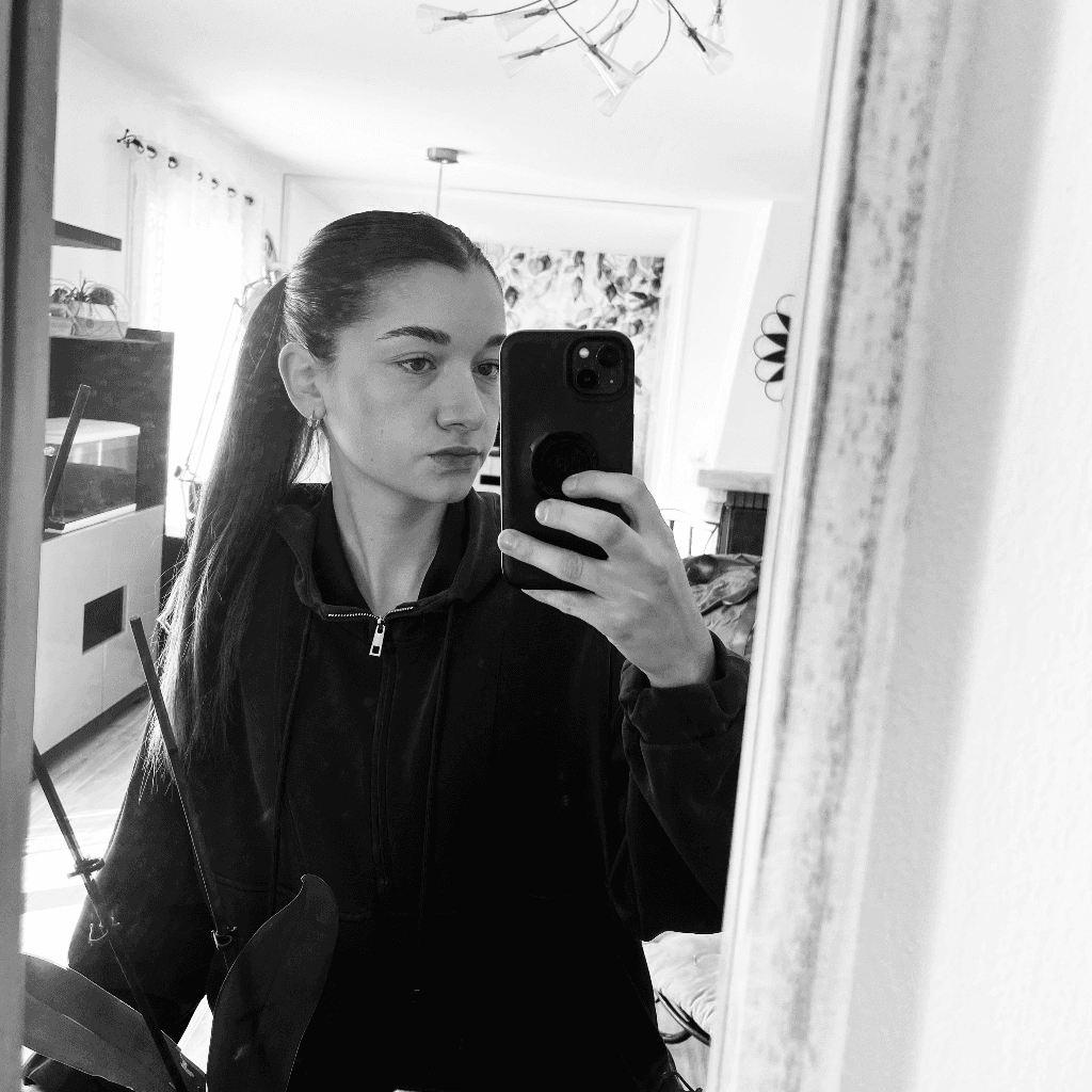 Méline