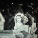 Geraldine