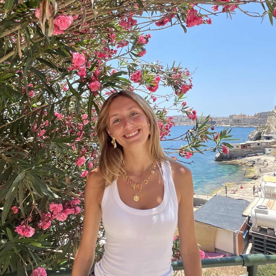 Marie-Lys