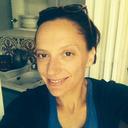 Anne-Laure