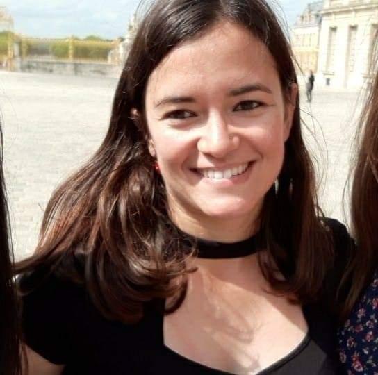 Pauline