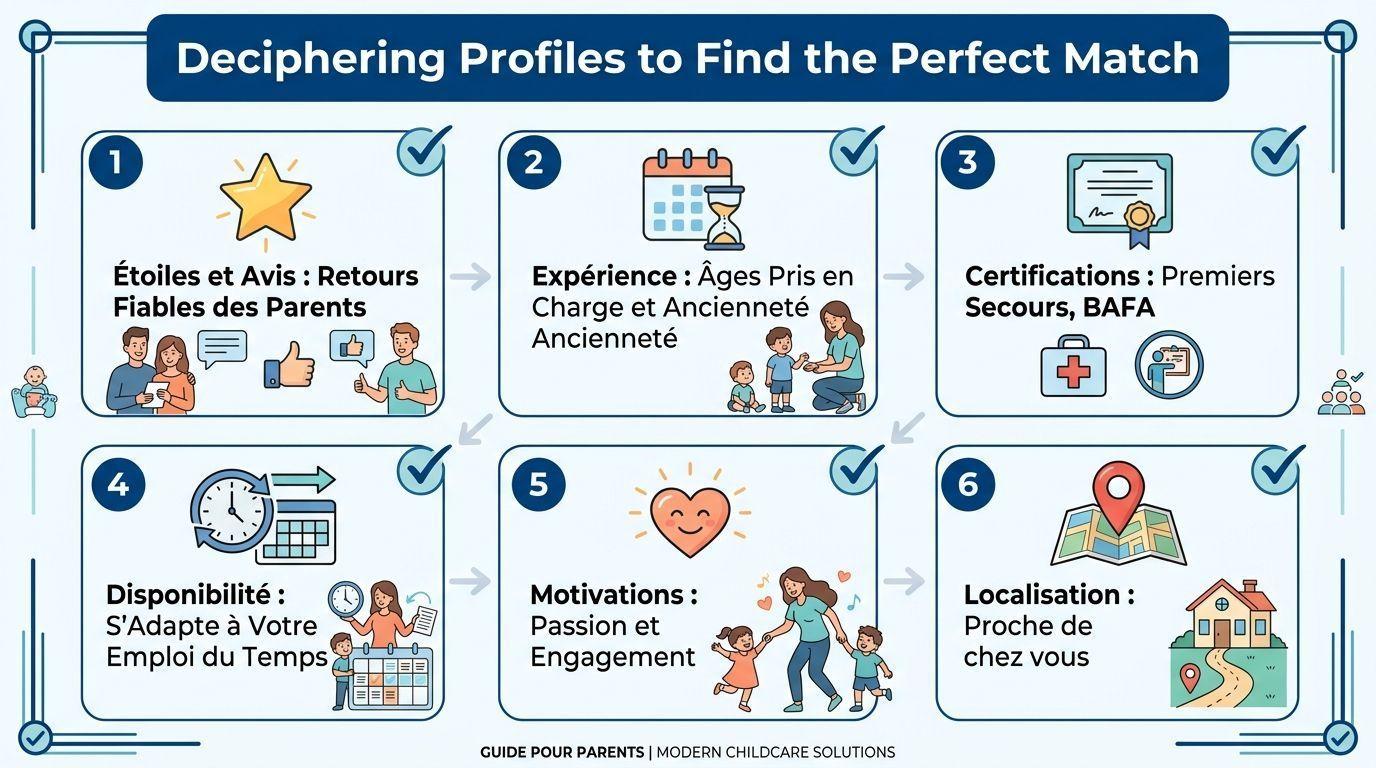 Infographic