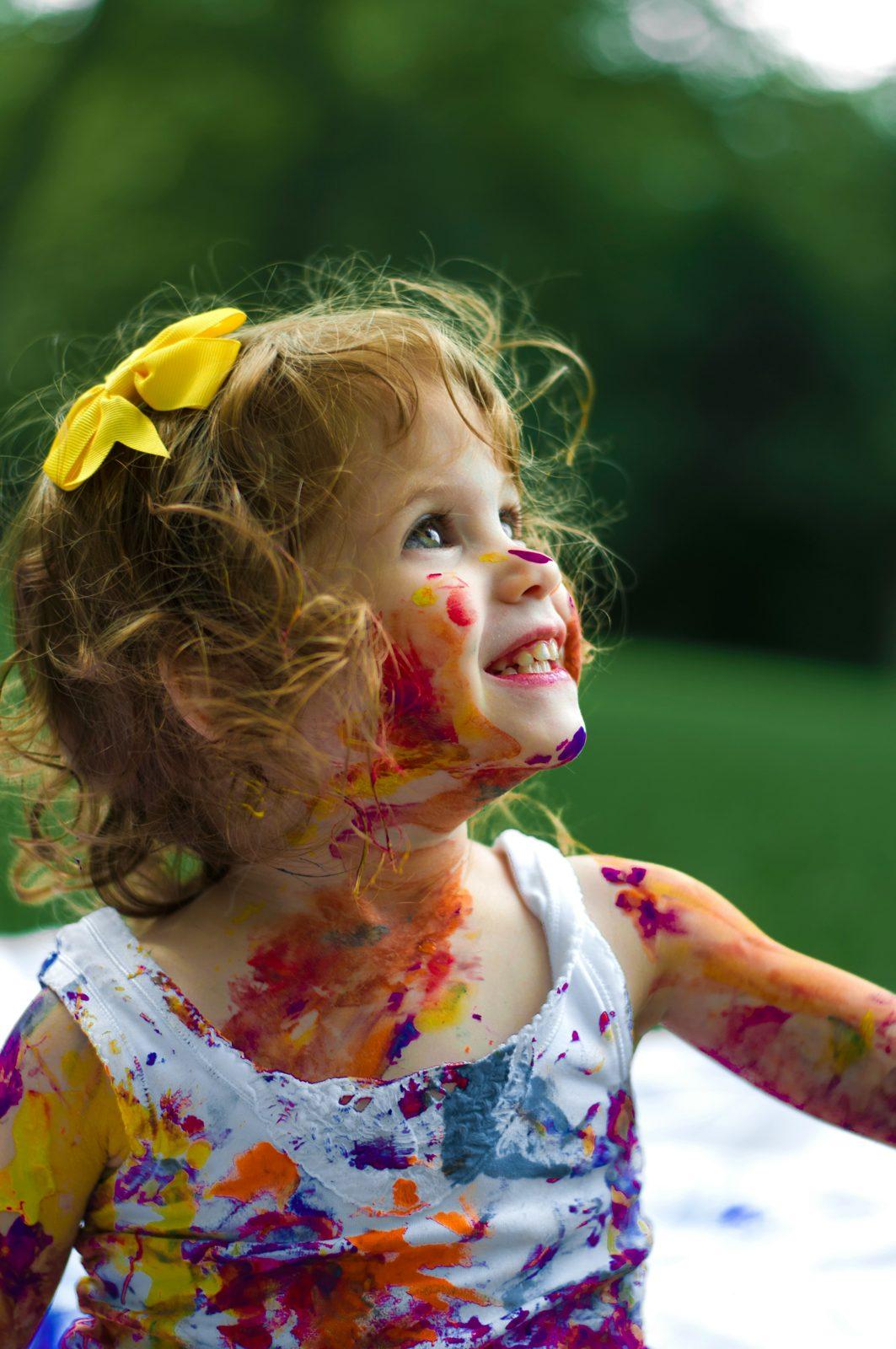 Long trajet des vacances : comment occuper les enfants en voiture ?