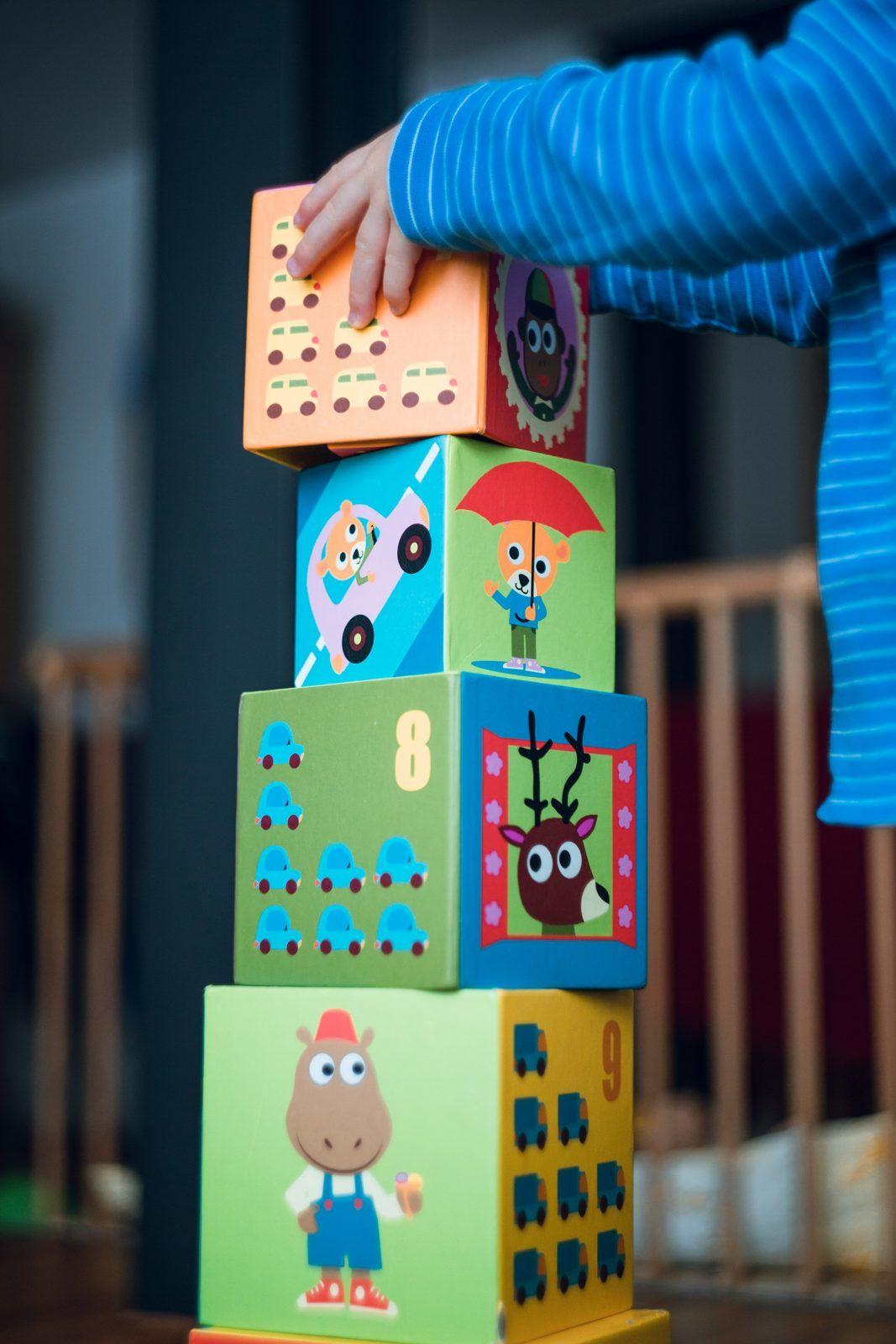 Histoire enfant 3 ans : 7 classiques pour les captiver