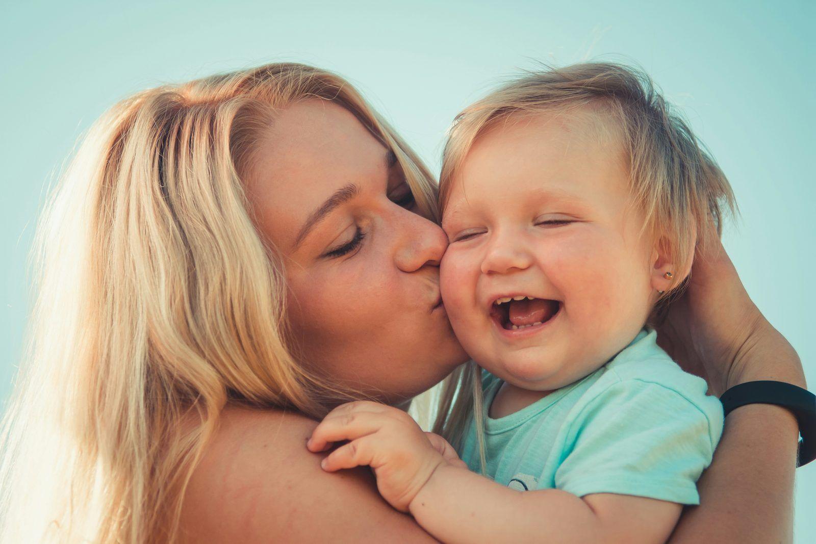 Rentrée : aider votre enfant à s'adapter à une nouvelle école ou une nouvelle classe