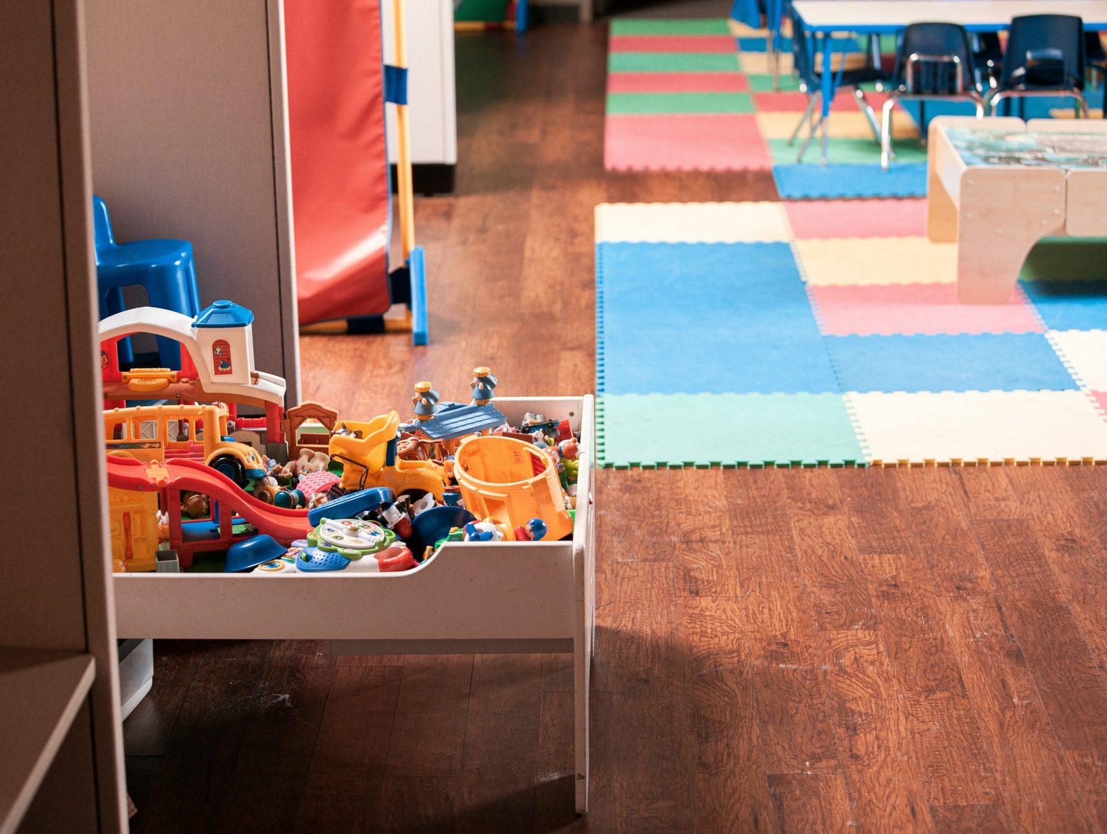 Rentrée : à quel moment poster votre annonce de babysitter pour les sorties d'école ?