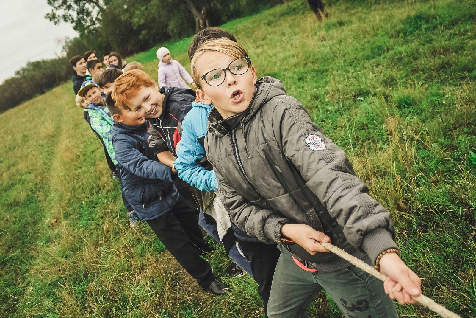 Juillet : 20 sorties locales gratuites ou peu coûteuses à faire en famille